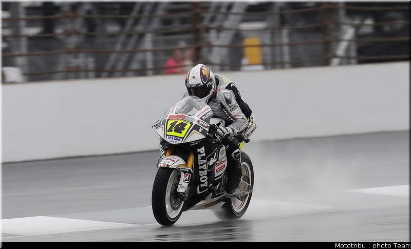 motogp_depuniet_01_indianapolis_2009