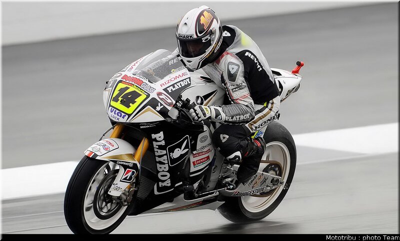 motogp_depuniet_02_indianapolis_2009