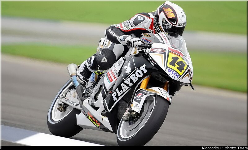 motogp_depuniet_03_indianapolis_2009