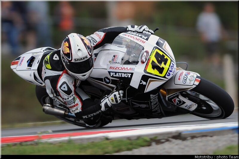 motogp_depuniet_04_indianapolis_2009