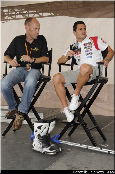 motogp_depuniet_05_indianapolis_2009