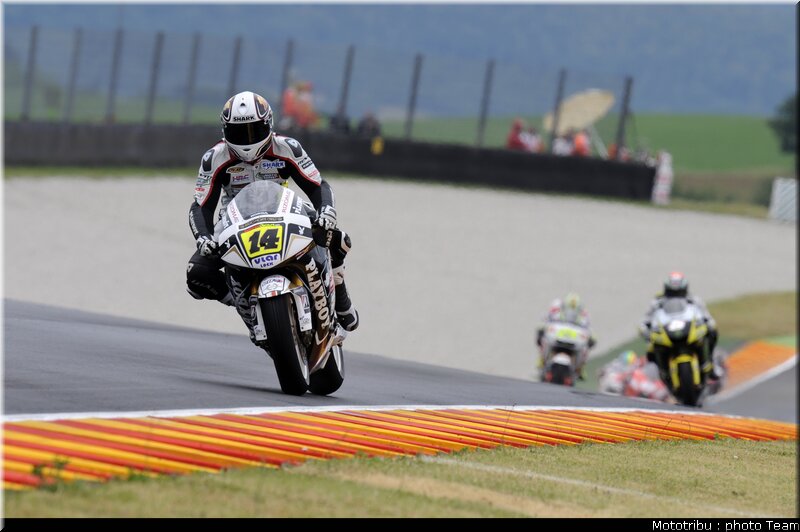 motogp_depuniet_06_indianapolis_2009
