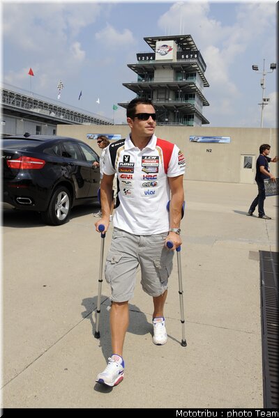 motogp_depuniet_07_indianapolis_2009