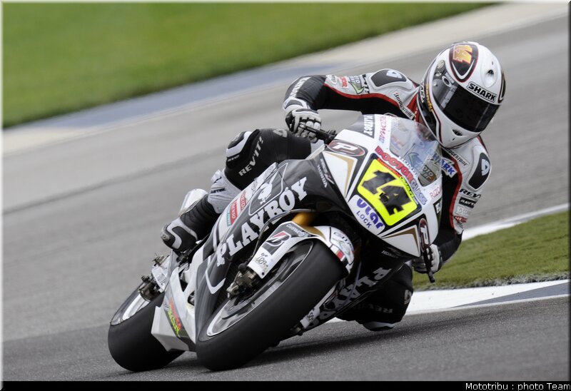 motogp_depuniet_08_indianapolis_2009