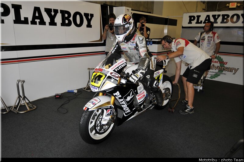 motogp_depuniet_09_indianapolis_2009