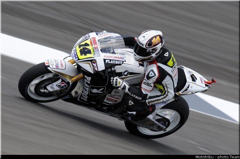 motogp_depuniet_10_indianapolis_2009
