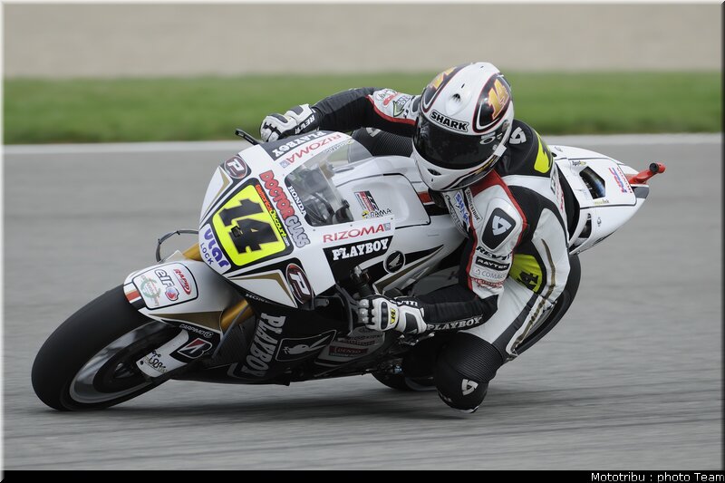 motogp_depuniet_11_indianapolis_2009