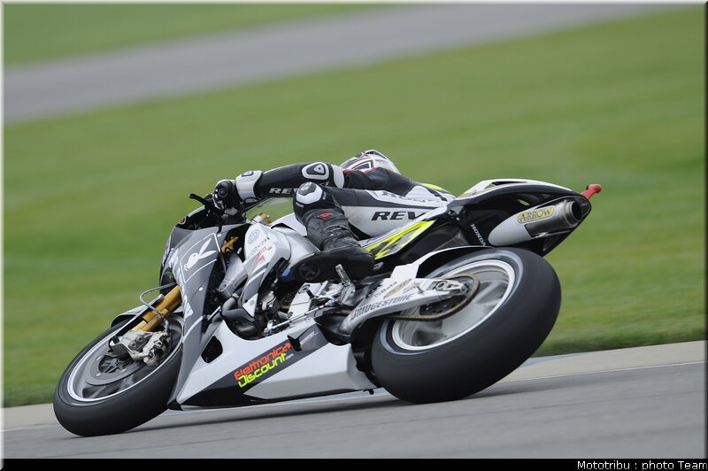 motogp_depuniet_12_indianapolis_2009