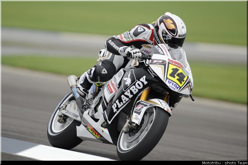 motogp_depuniet_13_indianapolis_2009