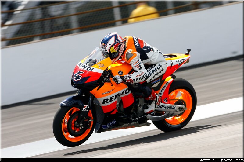 motogp_dovizioso_01_indianapolis_2009