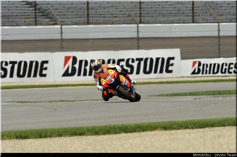 motogp_dovizioso_02_indianapolis_2009