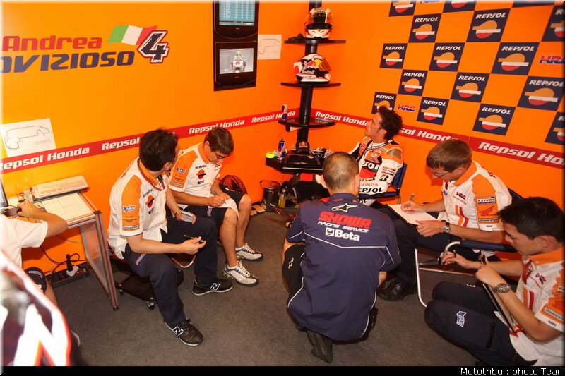 motogp_dovizioso_03_indianapolis_2009