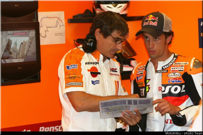 motogp_dovizioso_04_indianapolis_2009