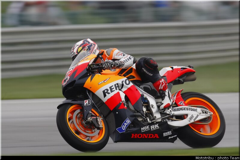 motogp_dovizioso_05_indianapolis_2009