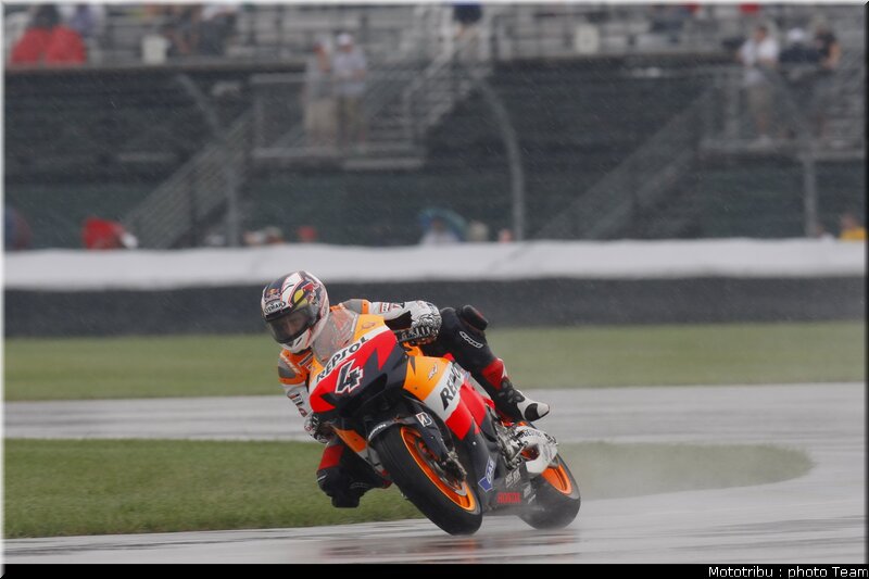 motogp_dovizioso_06_indianapolis_2009