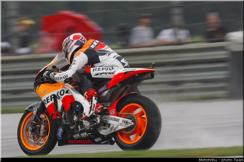 motogp_dovizioso_07_indianapolis_2009