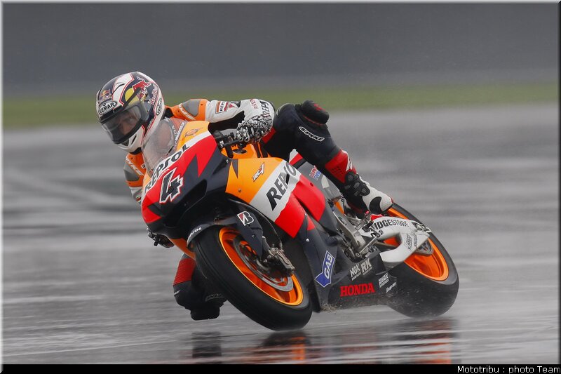 motogp_dovizioso_08_indianapolis_2009