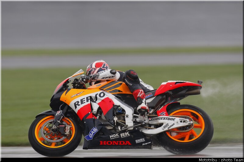 motogp_dovizioso_09_indianapolis_2009