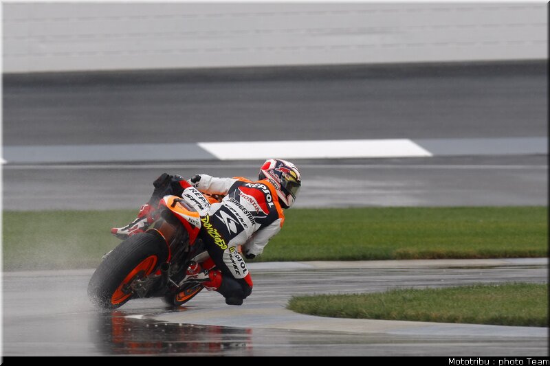 motogp_dovizioso_10_indianapolis_2009