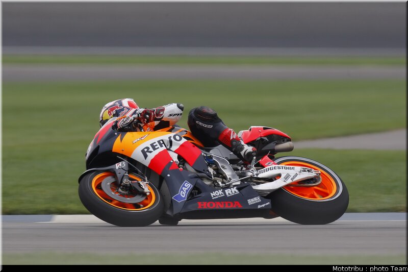 motogp_dovizioso_11_indianapolis_2009