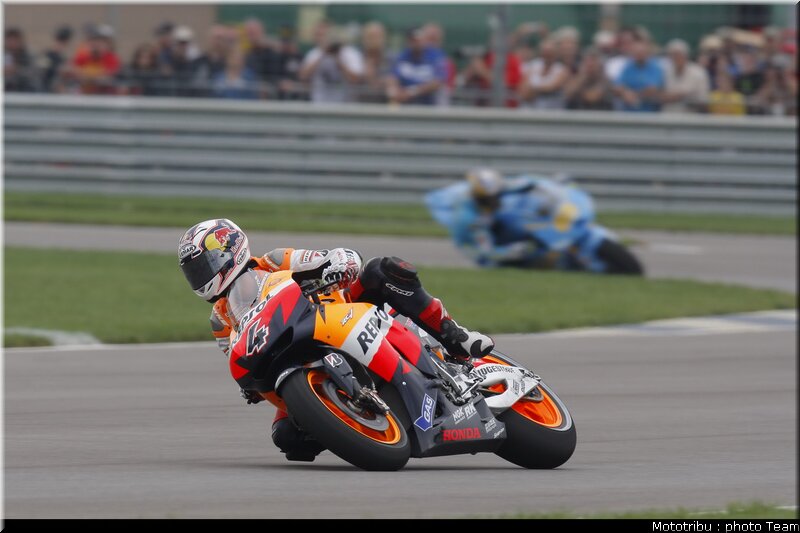 motogp_dovizioso_12_indianapolis_2009