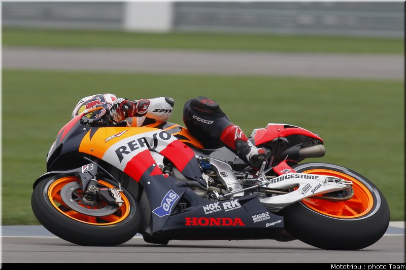 motogp_dovizioso_13_indianapolis_2009