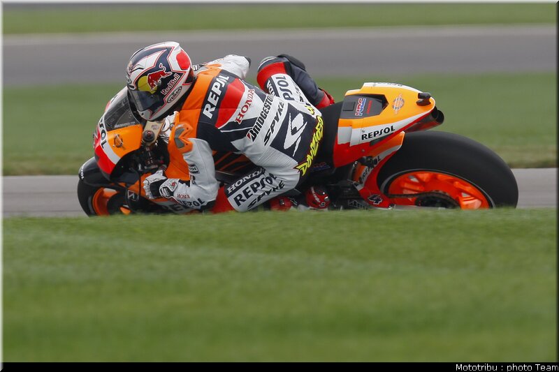 motogp_dovizioso_14_indianapolis_2009
