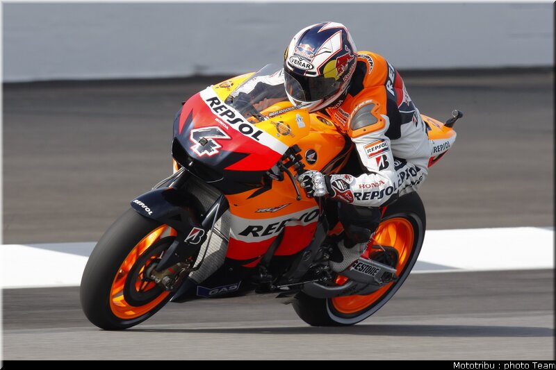 motogp_dovizioso_15_indianapolis_2009