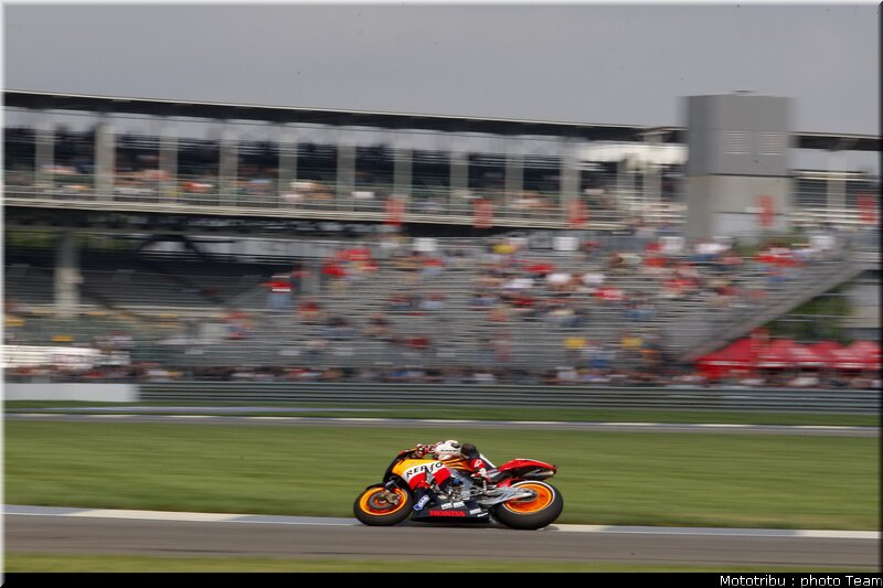 motogp_dovizioso_16_indianapolis_2009