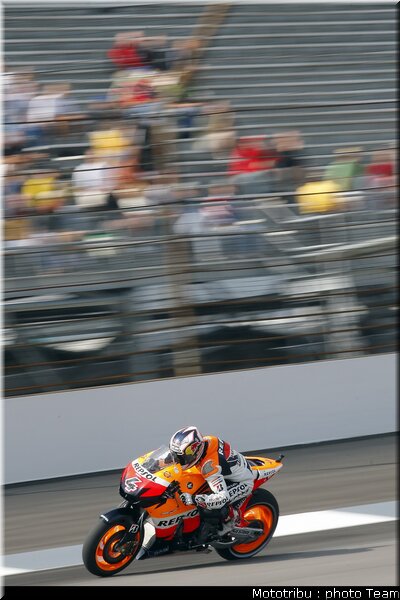 motogp_dovizioso_17_indianapolis_2009