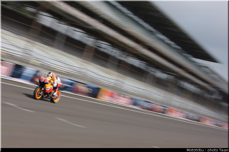 motogp_dovizioso_18_indianapolis_2009