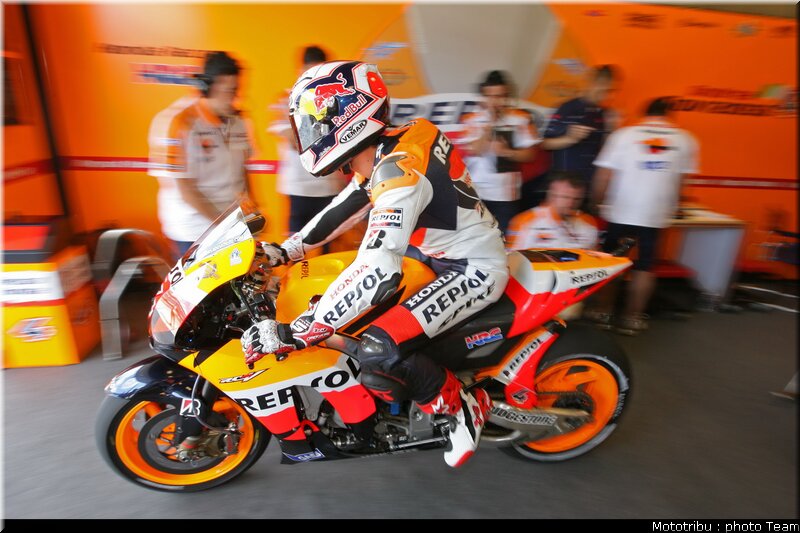 motogp_dovizioso_19_indianapolis_2009