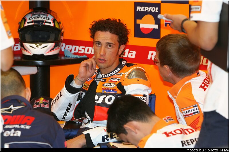 motogp_dovizioso_20_indianapolis_2009