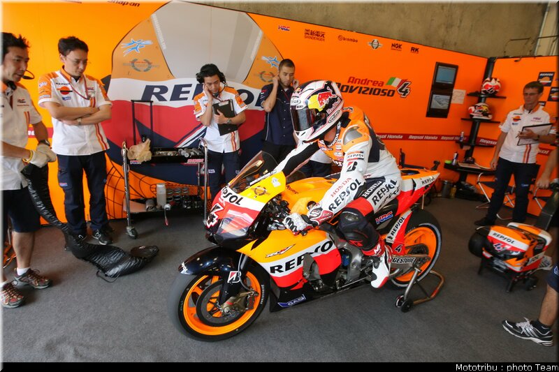 motogp_dovizioso_21_indianapolis_2009