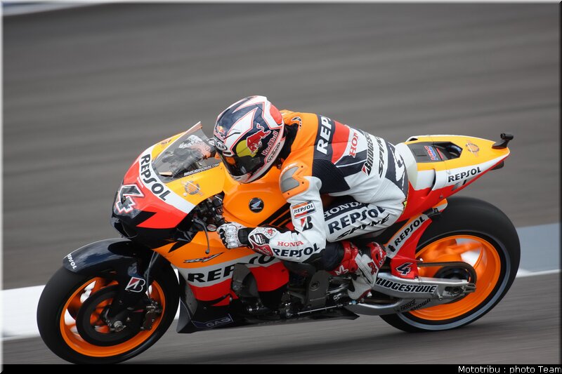 motogp_dovizioso_22_indianapolis_2009