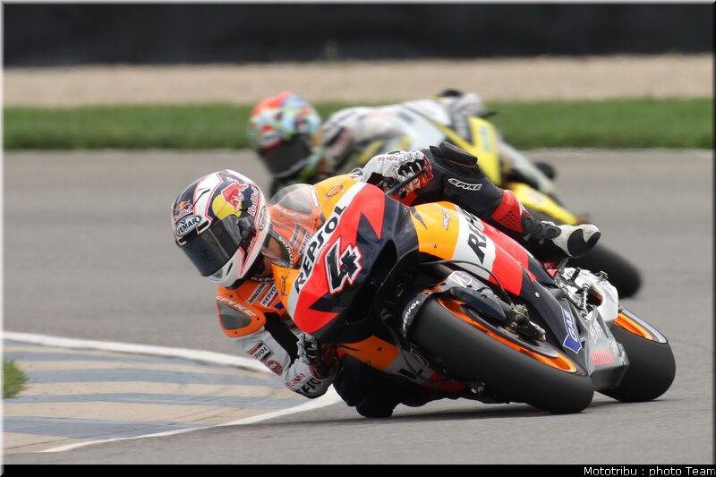 motogp_dovizioso_23_indianapolis_2009