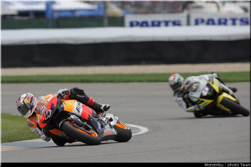 motogp_dovizioso_24_indianapolis_2009