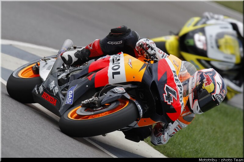 motogp_dovizioso_25_indianapolis_2009