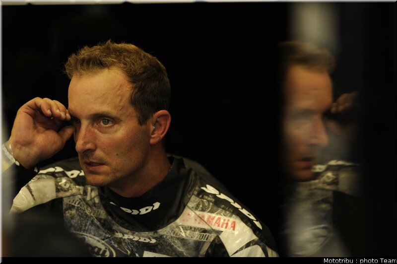 motogp_edwards_01_indianapolis_2009_01