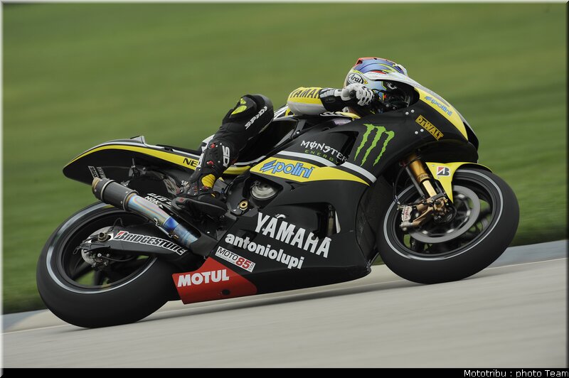 motogp_edwards_01_indianapolis_2009_02