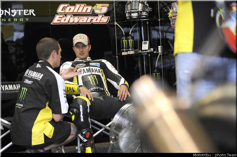 motogp_edwards_01_indianapolis_2009_03