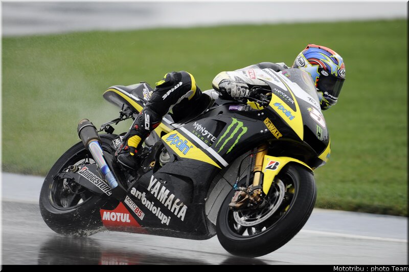motogp_edwards_01_indianapolis_2009_04