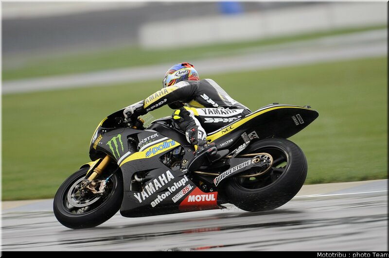motogp_edwards_01_indianapolis_2009_05