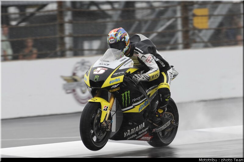 motogp_edwards_01_indianapolis_2009_06
