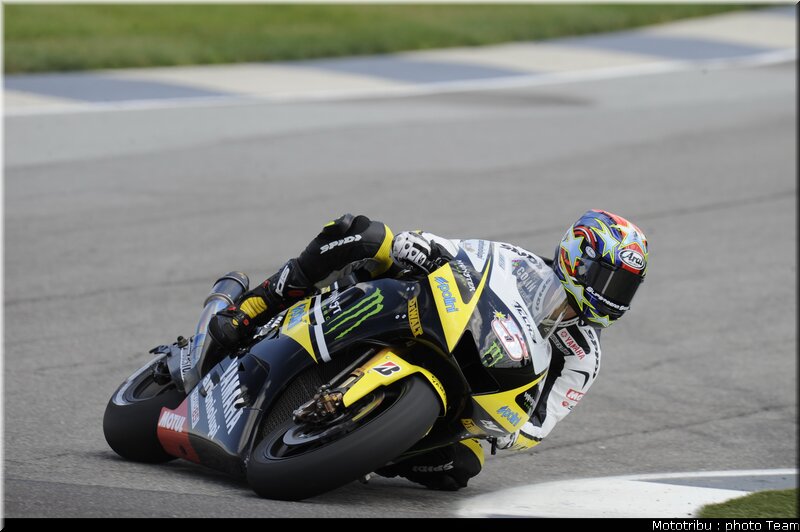 motogp_edwards_01_indianapolis_2009_07