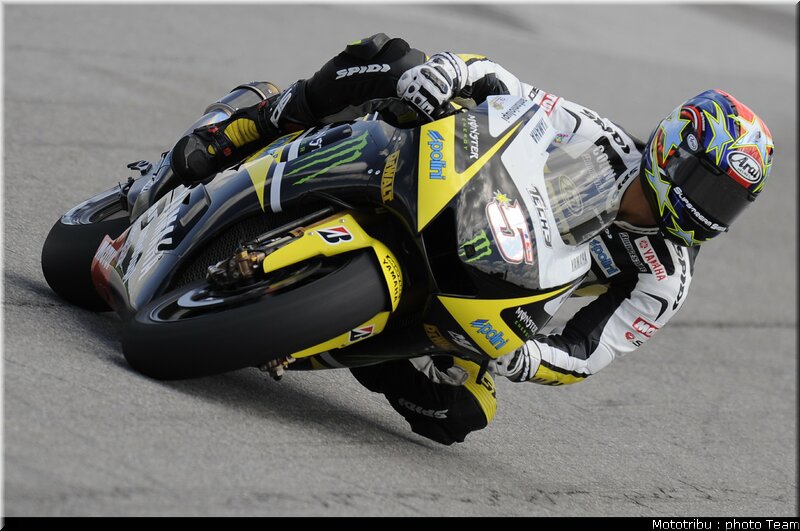 motogp_edwards_01_indianapolis_2009_08