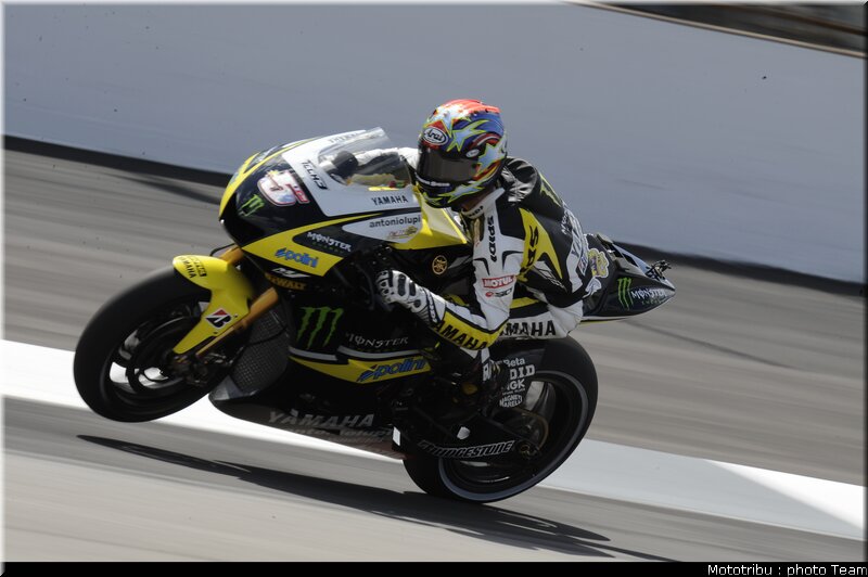 motogp_edwards_01_indianapolis_2009_09