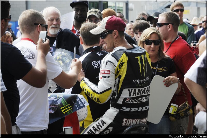 motogp_edwards_01_indianapolis_2009_10