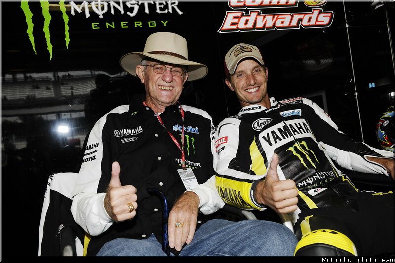 motogp_edwards_01_indianapolis_2009_11