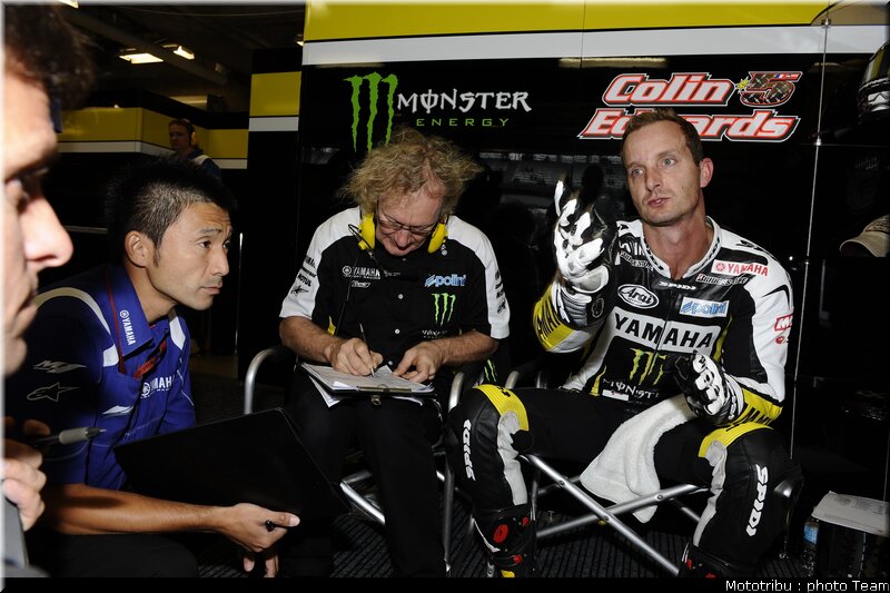 motogp_edwards_01_indianapolis_2009_12